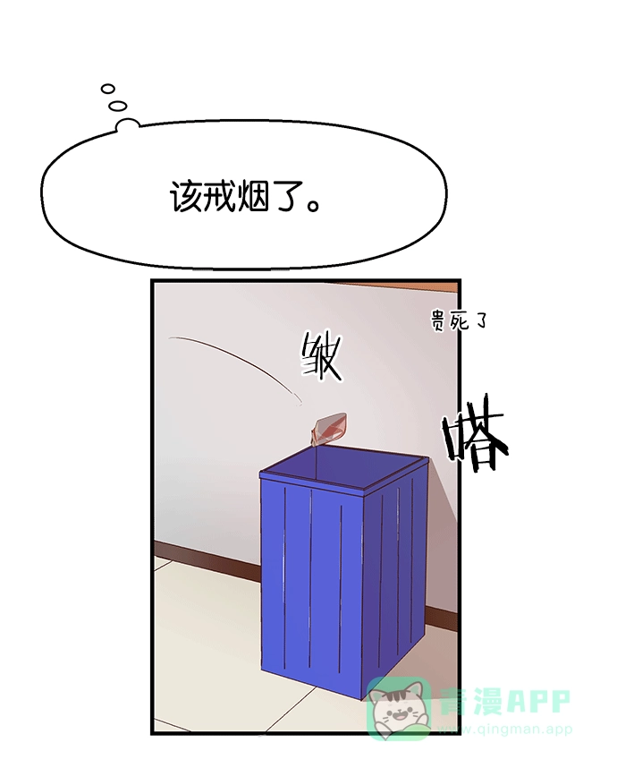 第154页