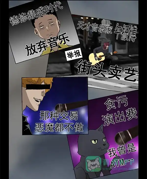 第122页