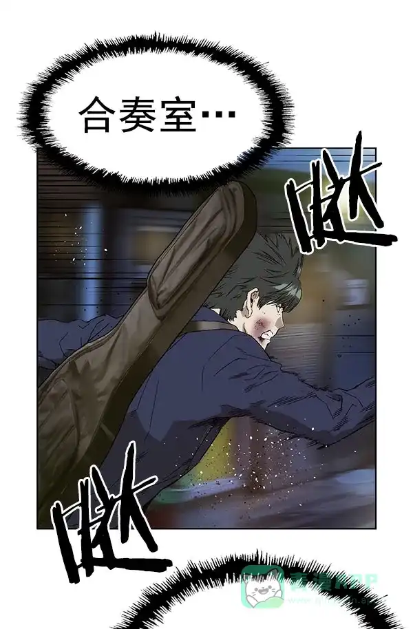 第104页