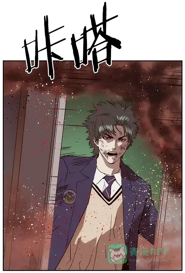 第136页