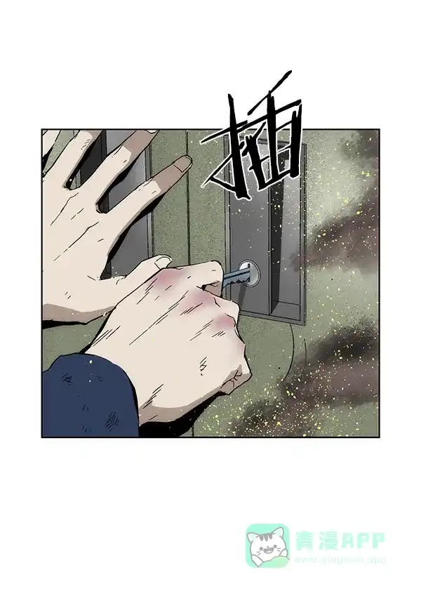 第143页