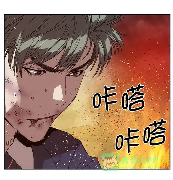第144页