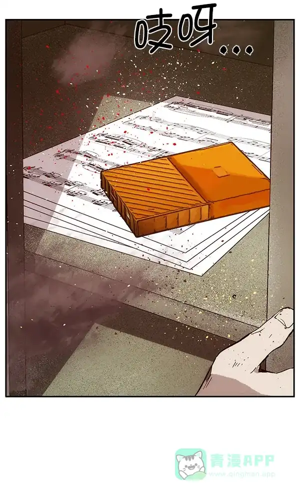 第146页