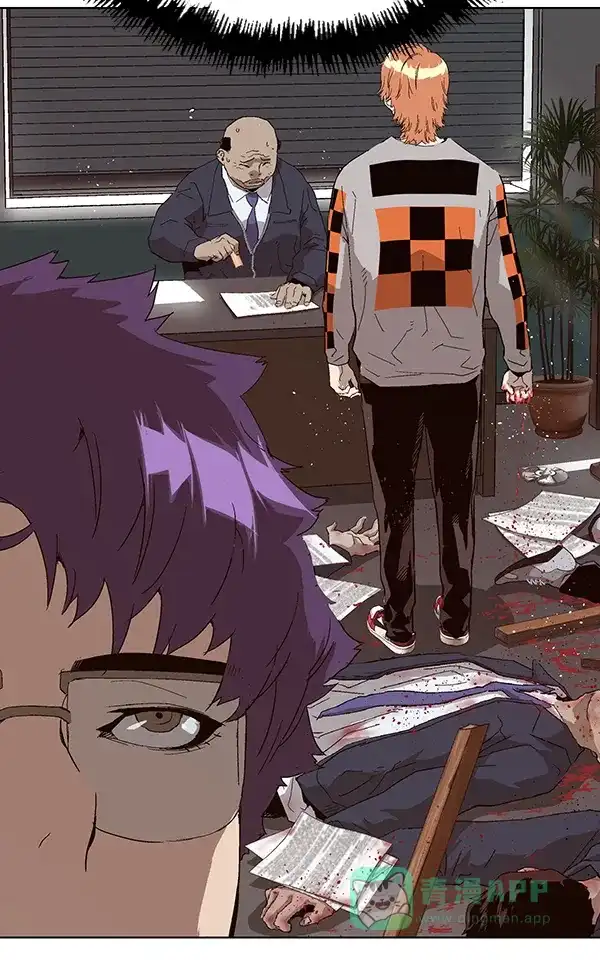 第104页