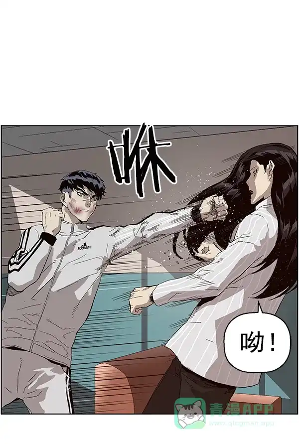 第113页