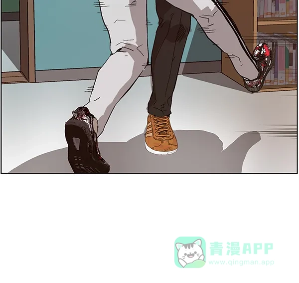 第124页