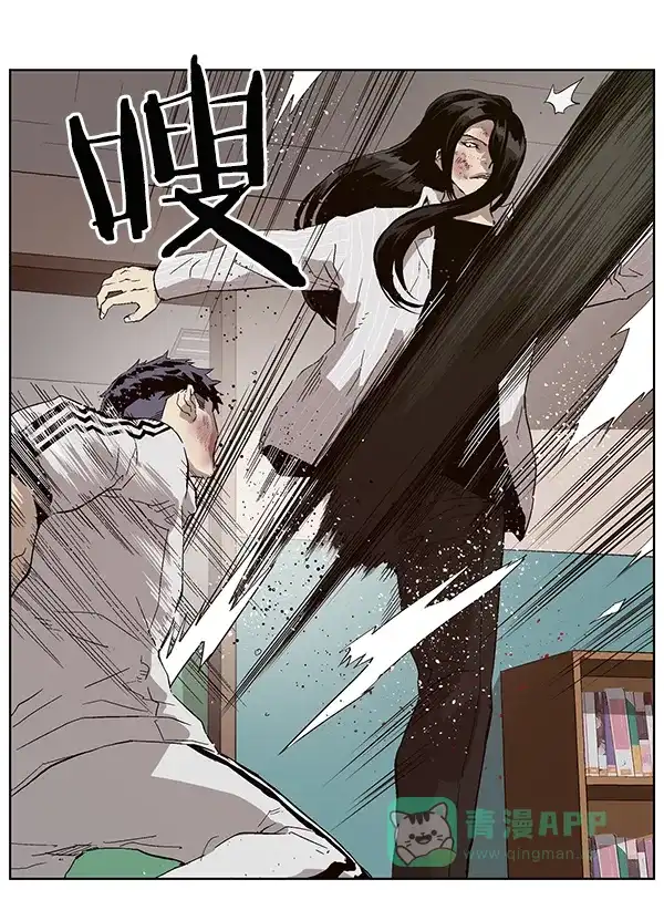 第132页