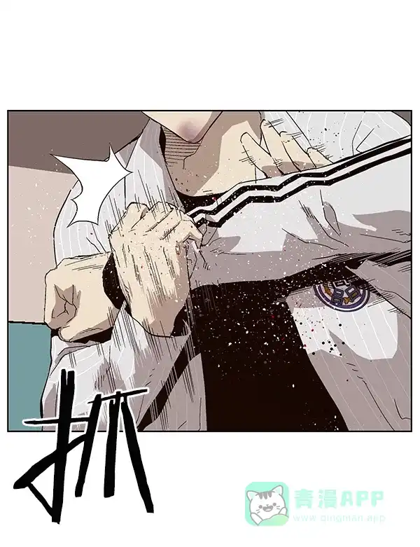 第146页