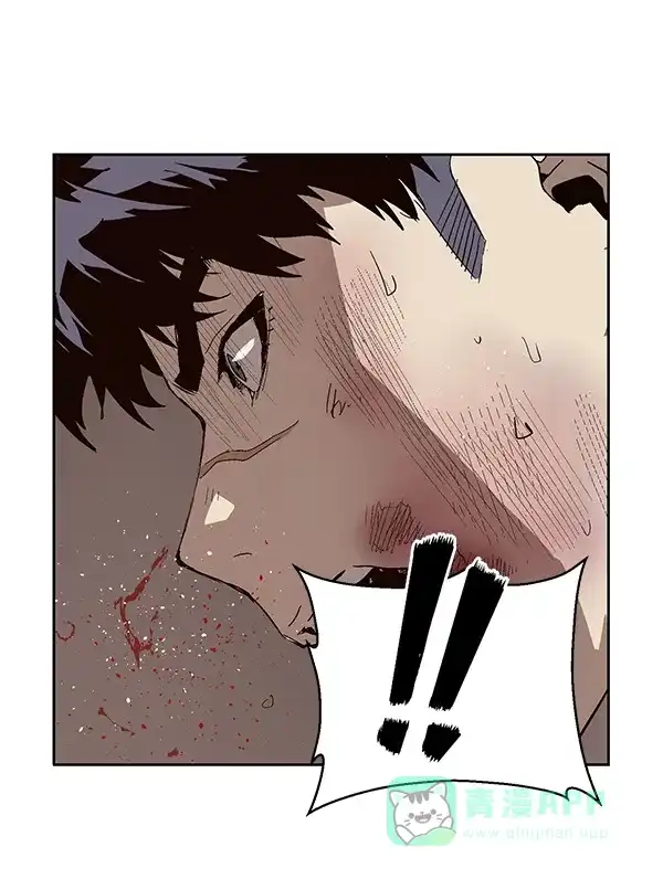 第147页