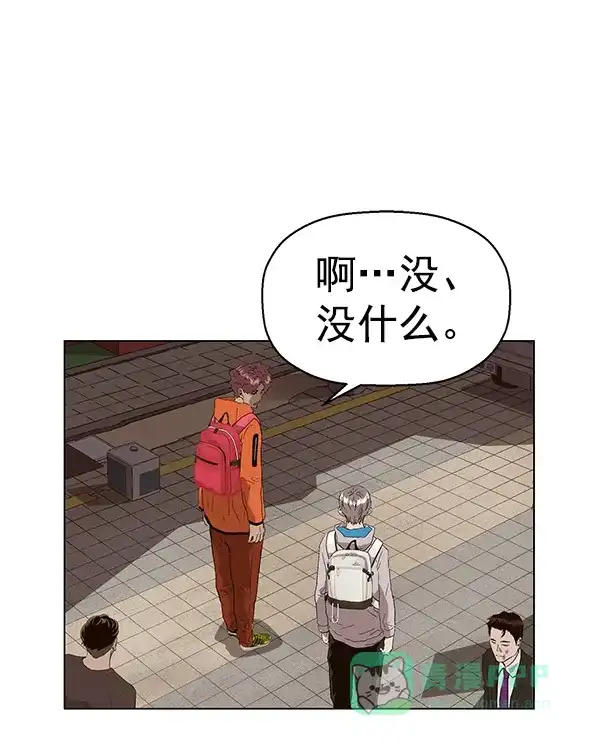第161页