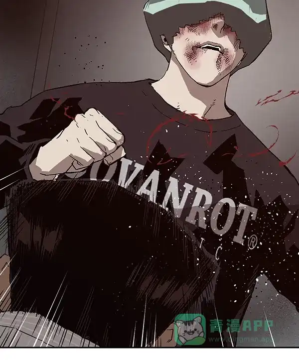第112页