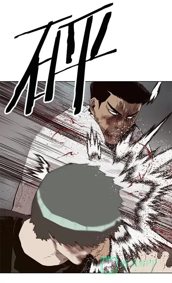 第132页