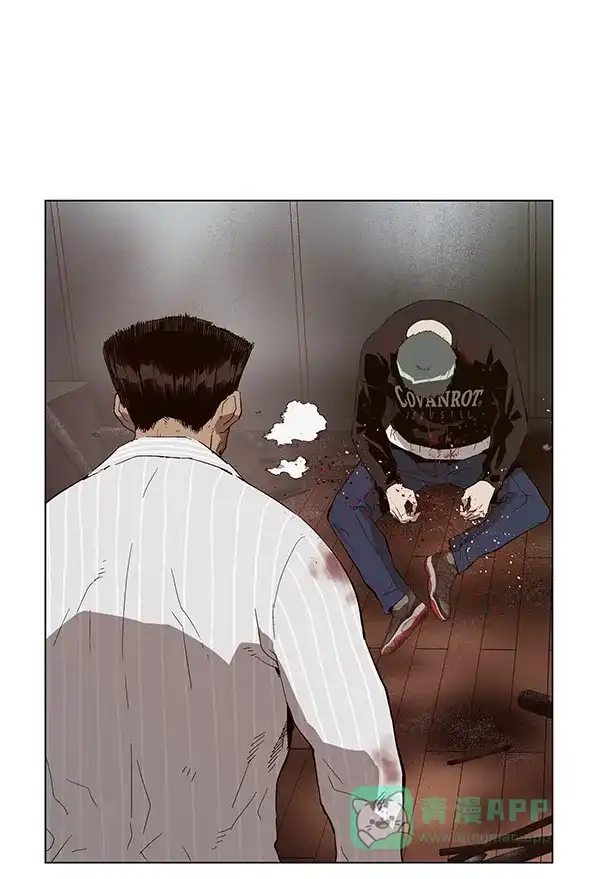 第140页