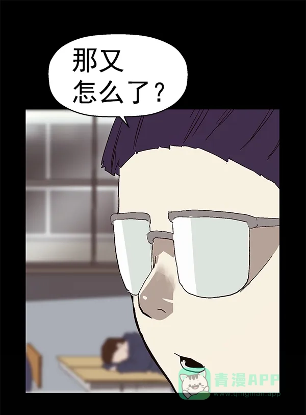 第162页