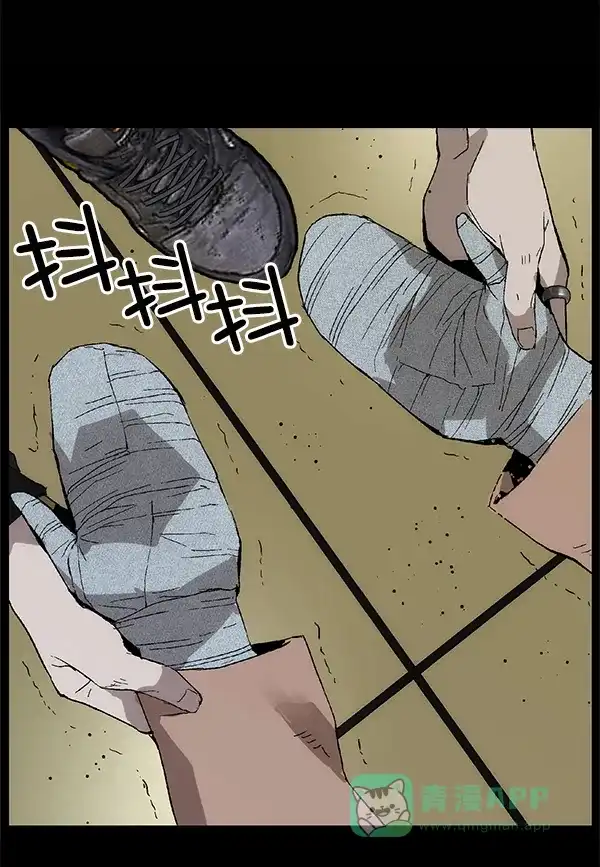 第102页