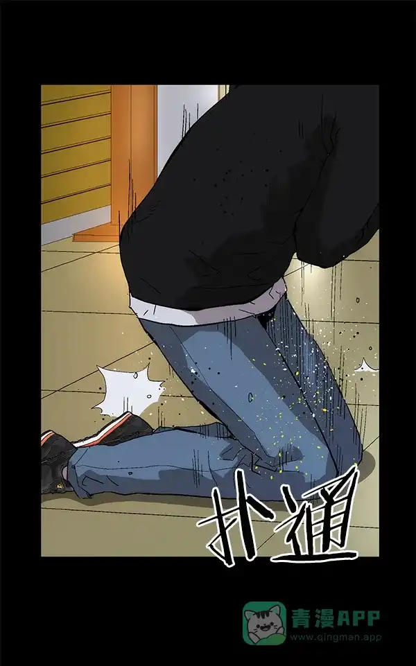 第117页