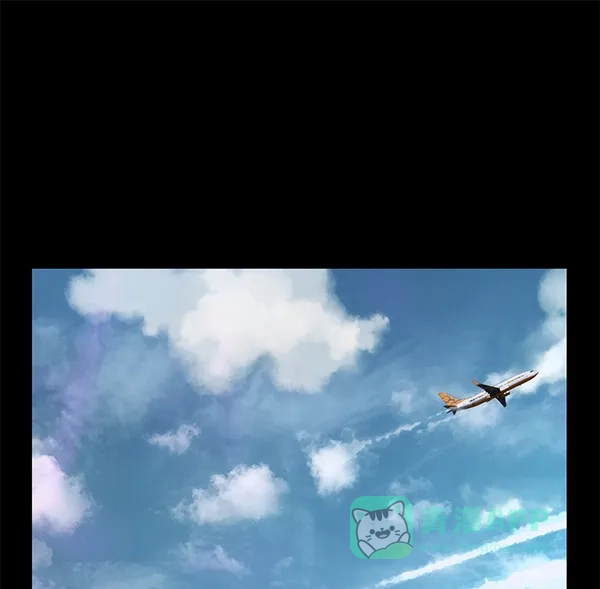 第143页