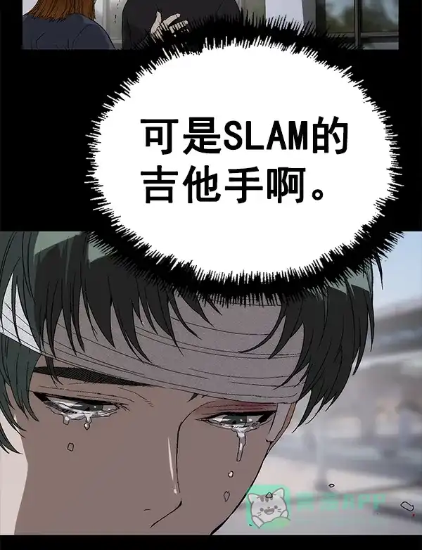 第145页