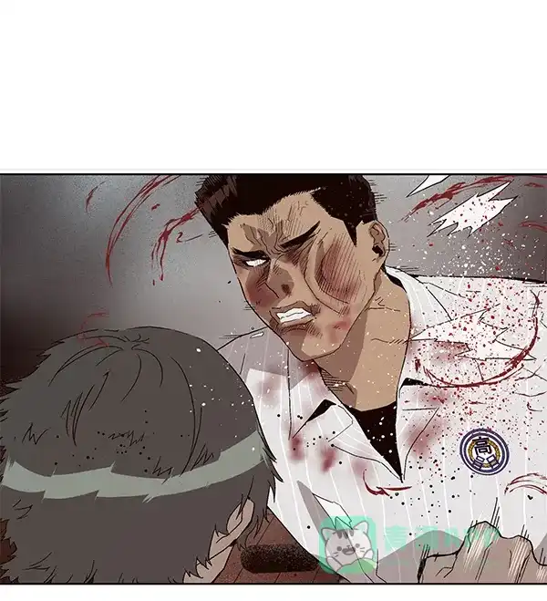 第159页