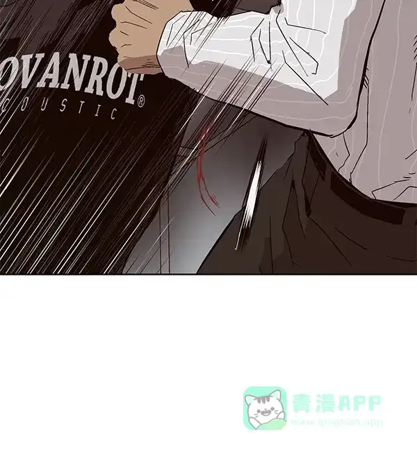 第164页