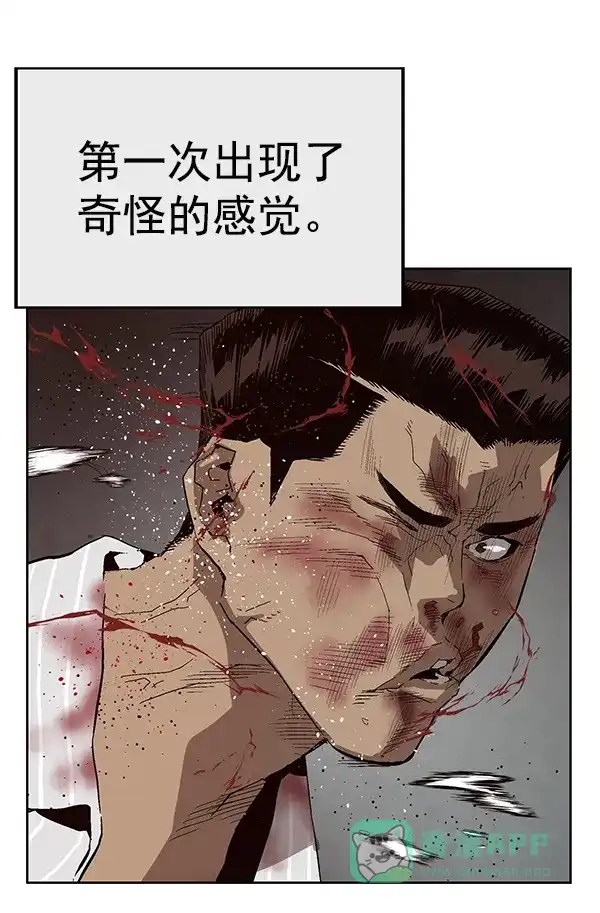 第172页
