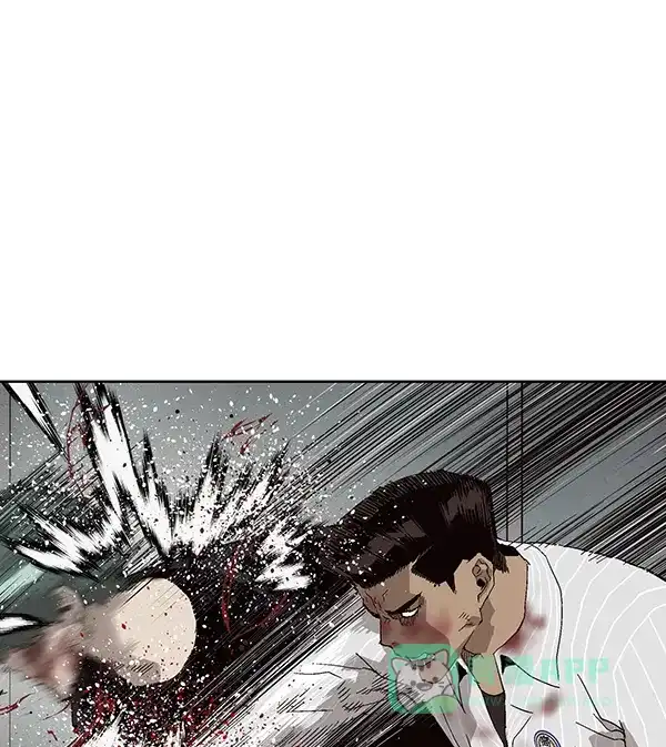 第174页