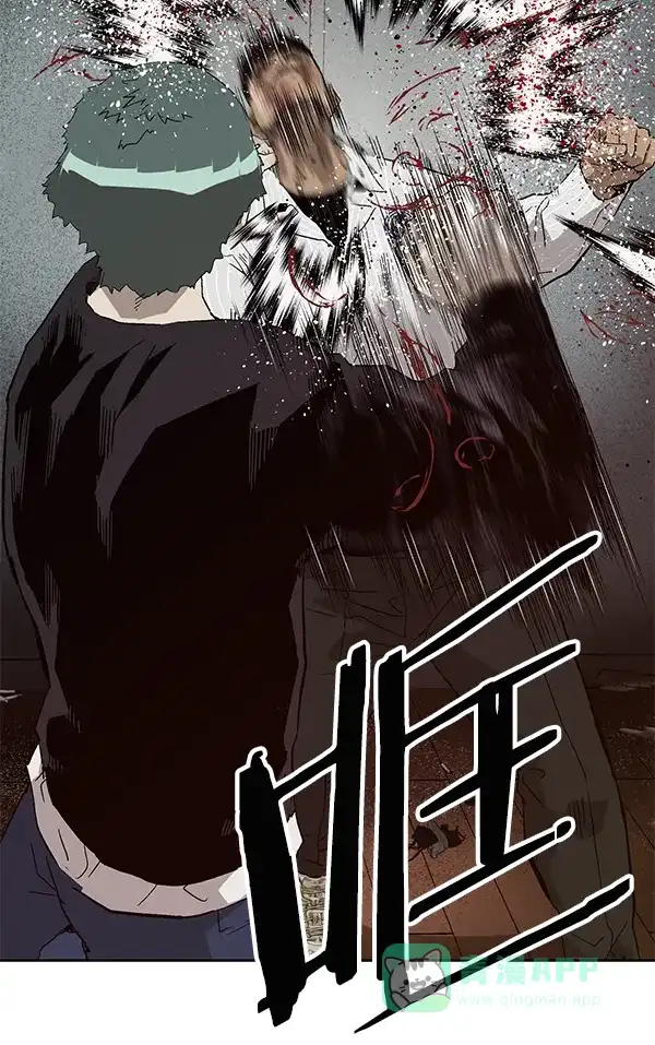 第180页