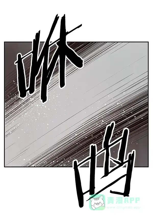 第194页