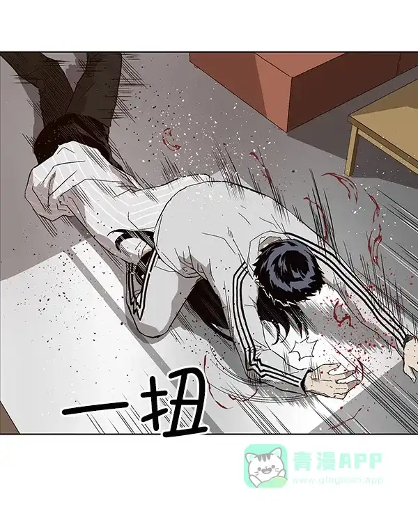 第148页
