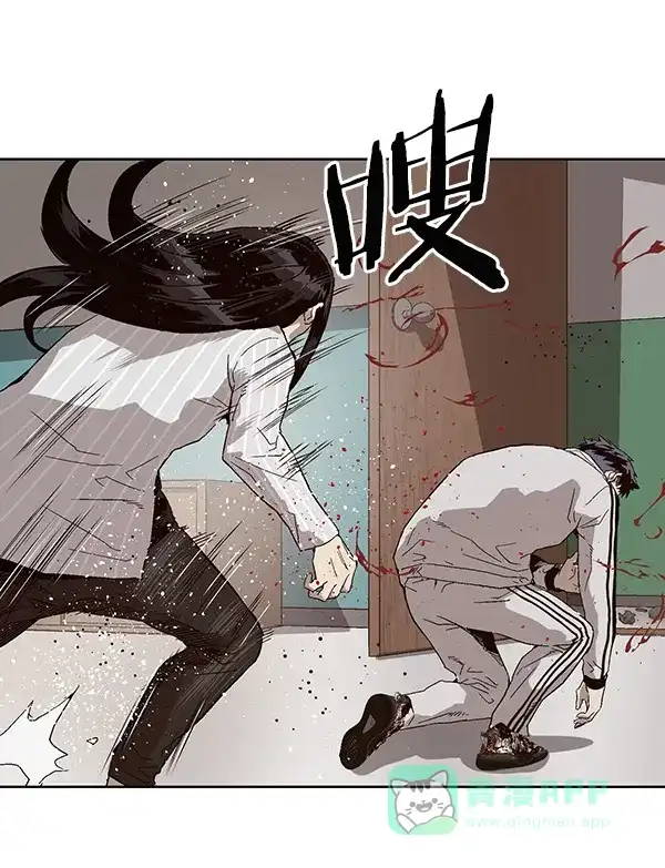 第151页