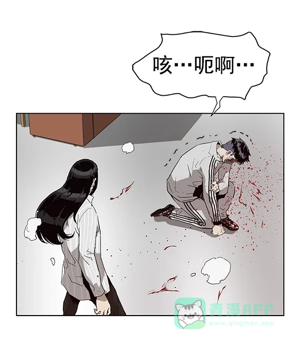 第155页