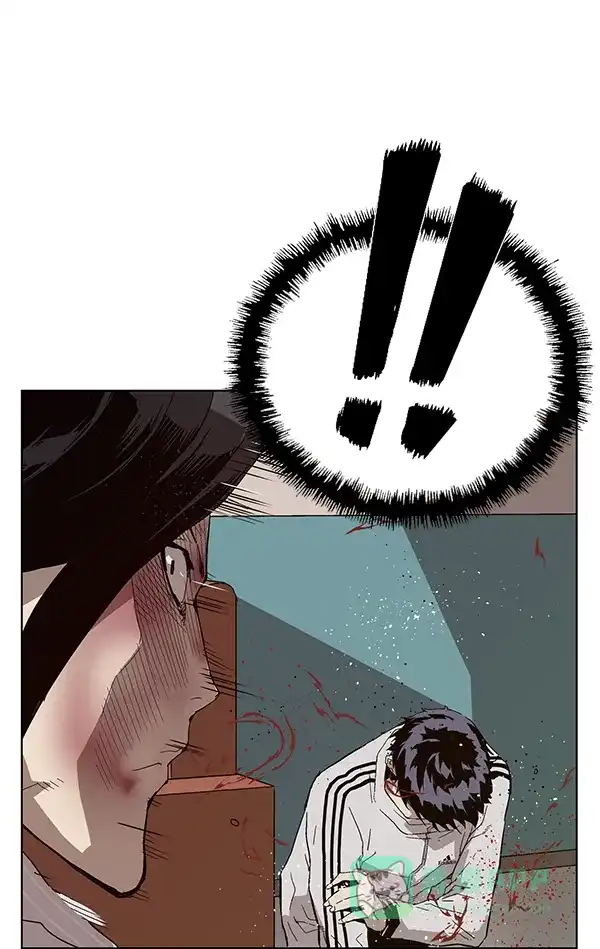 第169页