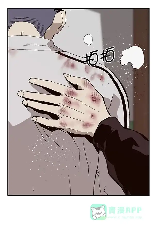 第147页