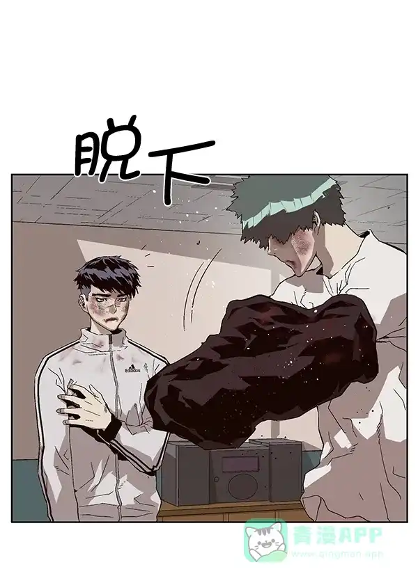 第164页