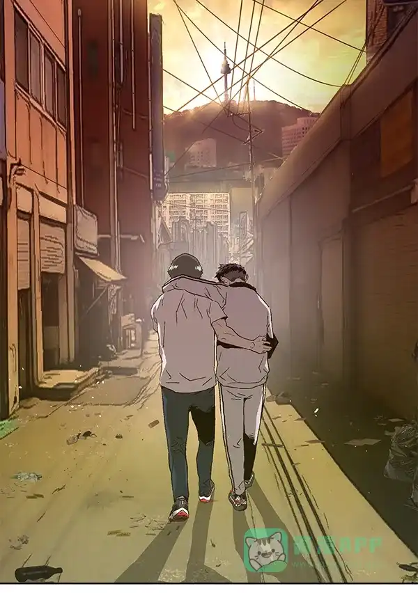 第172页