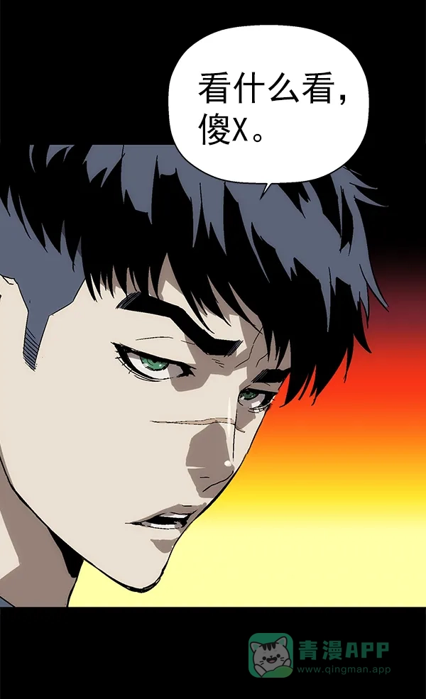 第176页