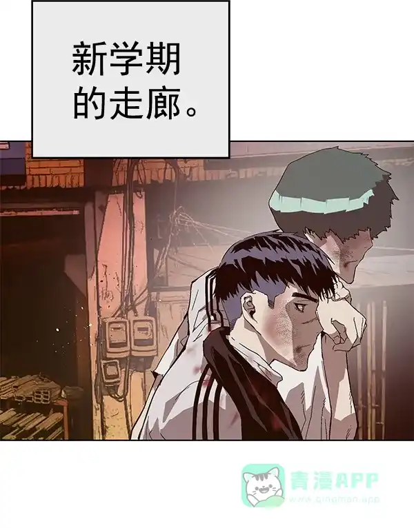 第182页