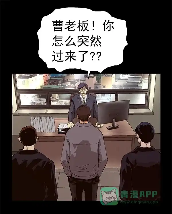 第128页