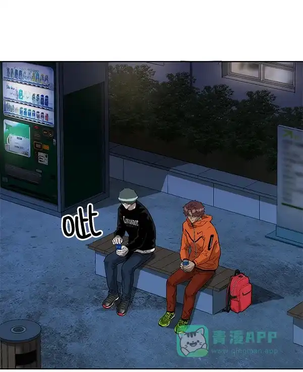 第112页