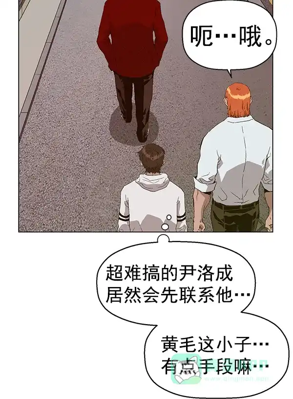 第145页