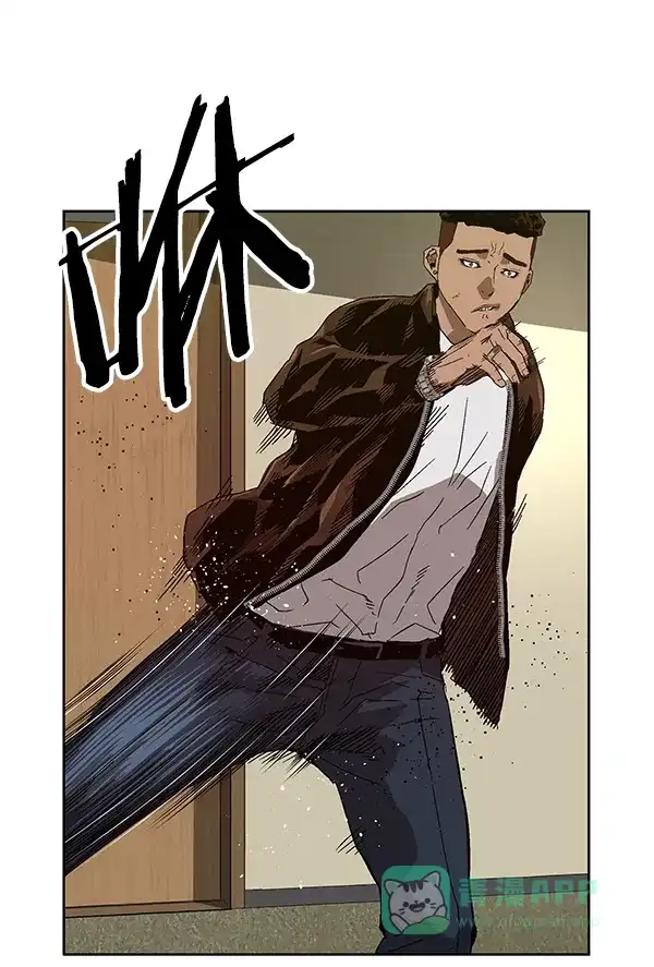 第121页