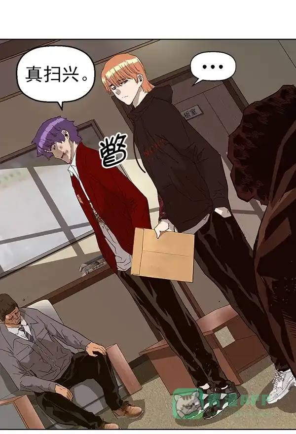 第128页