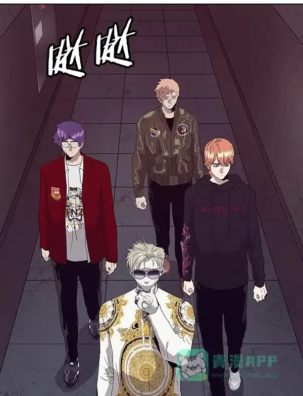 第123页