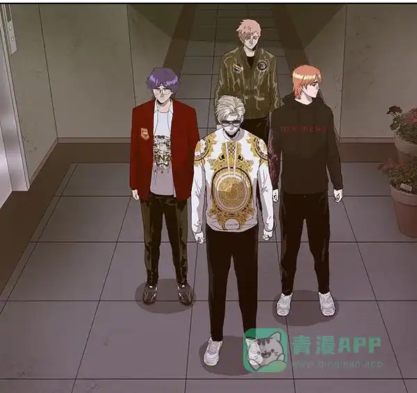 第133页