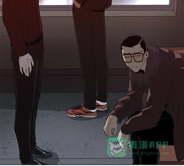 第136页