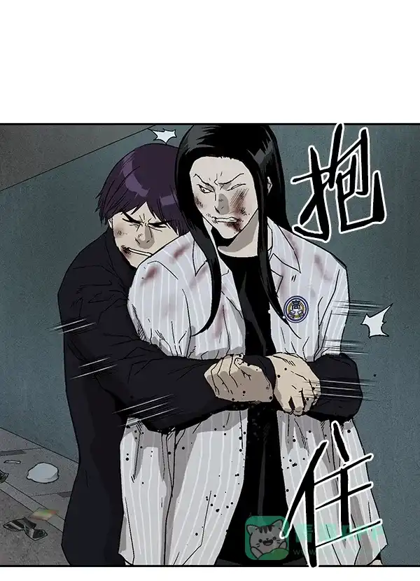 第102页