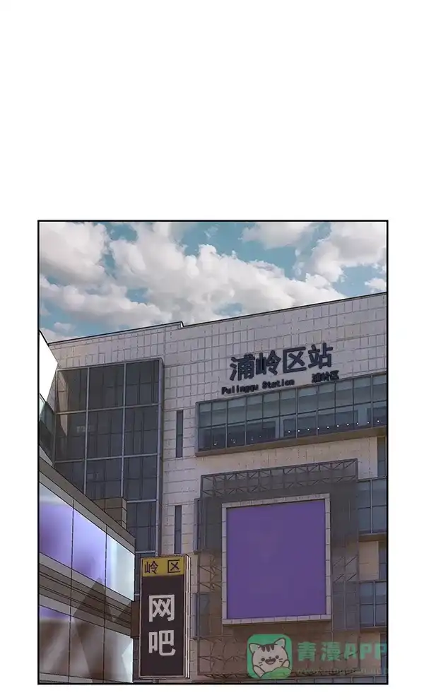 第126页
