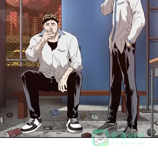 第94页