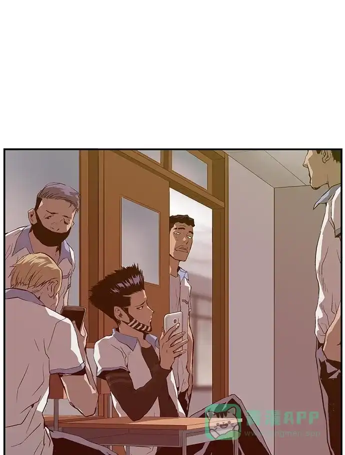 第122页