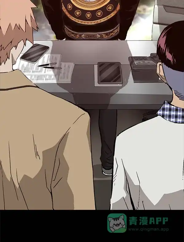 第123页